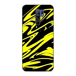 Printed Mobile Back Hard Case Cover for