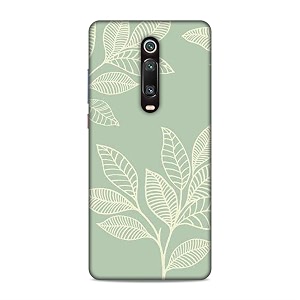 Printed Mobile Back Hard Case Cover for