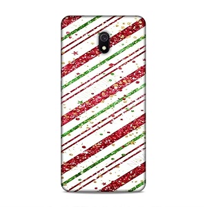Printed Mobile Back Hard Case Cover for
