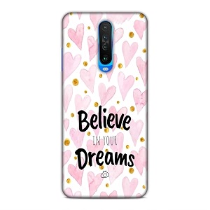 Printed Mobile Back Hard Case Cover for