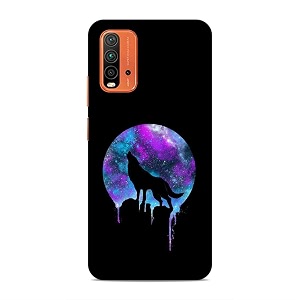 Printed Mobile Back Hard Case Cover for