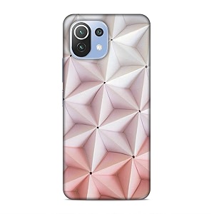 Printed Mobile Back Hard Case Cover for