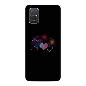Printed Mobile Back Hard Case Cover for