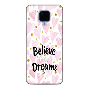 Printed Mobile Back Hard Case Cover for