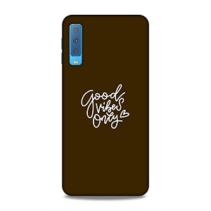 Printed Mobile Back Hard Case Cover for