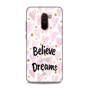 Printed Mobile Back Hard Case Cover for