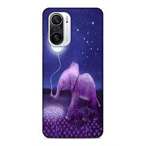 Printed Mobile Back Hard Case Cover for