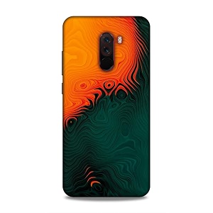 Printed Mobile Back Hard Case Cover for