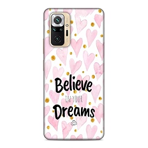 Printed Mobile Back Hard Case Cover for