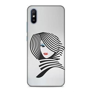 Printed Mobile Back Hard Case Cover for