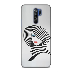 Printed Mobile Back Hard Case Cover for