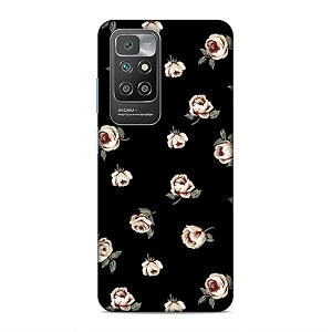 Printed Mobile Back Hard Case Cover for