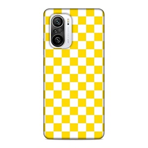 Printed Mobile Back Hard Case Cover for
