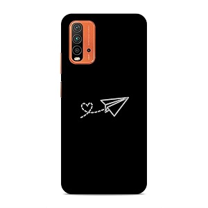 Printed Mobile Back Hard Case Cover for