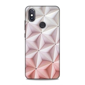 Printed Mobile Back Hard Case Cover for
