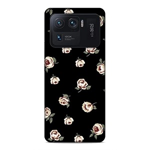 Printed Mobile Back Hard Case Cover for