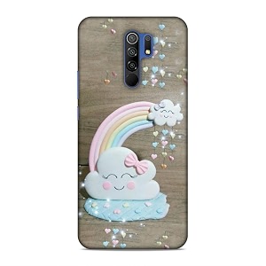 Printed Mobile Back Hard Case Cover for