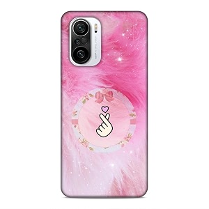 Printed Mobile Back Hard Case Cover for