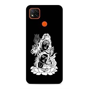 Printed Mobile Back Hard Case Cover for