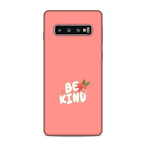 Printed Mobile Back Hard Case Cover for