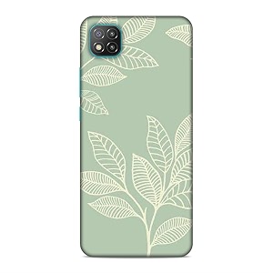 Printed Mobile Back Hard Case Cover for