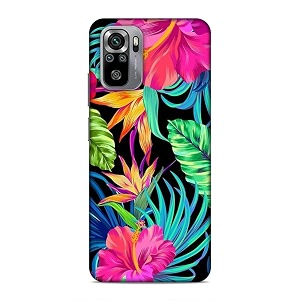 Printed Mobile Back Hard Case Cover for