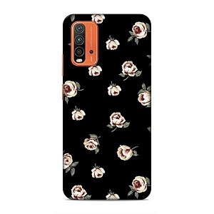 Printed Mobile Back Hard Case Cover for