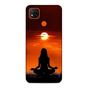 Printed Mobile Back Hard Case Cover for