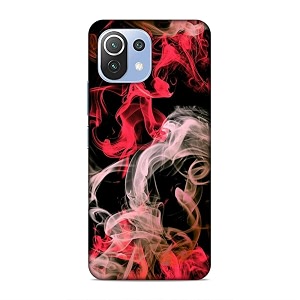 Printed Mobile Back Hard Case Cover for