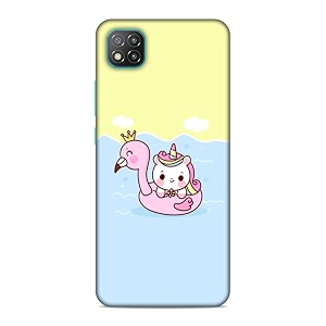 Printed Mobile Back Hard Case Cover for