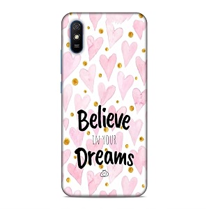 Printed Mobile Back Hard Case Cover for