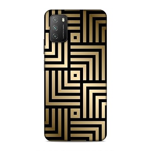 Printed Mobile Back Hard Case Cover for