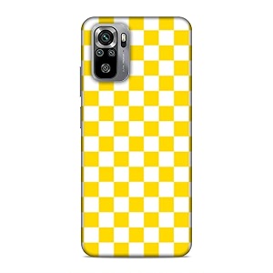 Printed Mobile Back Hard Case Cover for