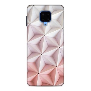 Printed Mobile Back Hard Case Cover for