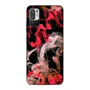 Printed Mobile Back Hard Case Cover for