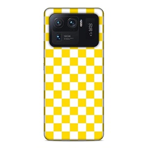 Printed Mobile Back Hard Case Cover for