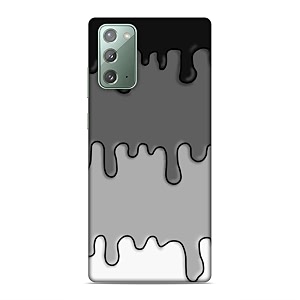 Printed Mobile Back Hard Case Cover for