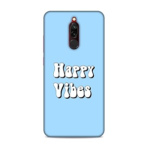 Printed Mobile Back Hard Case Cover for
