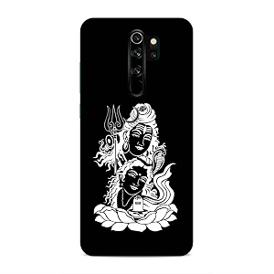 Printed Mobile Back Hard Case Cover for