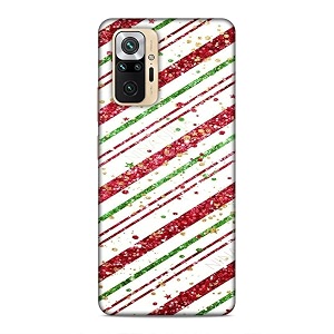 Printed Mobile Back Hard Case Cover for