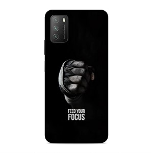 Printed Mobile Back Hard Case Cover for