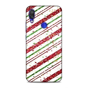 Printed Mobile Back Hard Case Cover for
