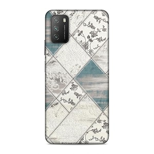 Printed Mobile Back Hard Case Cover for