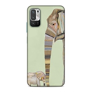 Printed Mobile Back Hard Case Cover for