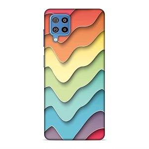 Printed Mobile Back Hard Case Cover for
