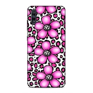 Printed Mobile Back Hard Case Cover for