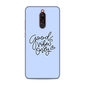 Printed Mobile Back Hard Case Cover for