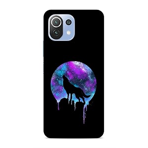 Printed Mobile Back Hard Case Cover for