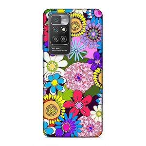 Printed Mobile Back Hard Case Cover for