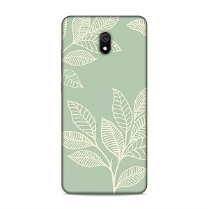 Printed Mobile Back Hard Case Cover for